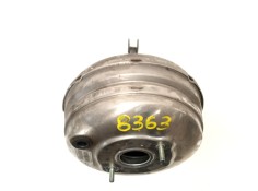 Recambio de servofreno para bmw x3 (e83) 2.0 sd referencia OEM IAM 34333450589   2