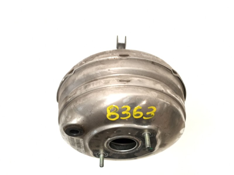Recambio de servofreno para bmw x3 (e83) 2.0 sd referencia OEM IAM 34333450589  