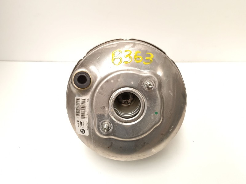 Recambio de servofreno para bmw x3 (e83) 2.0 sd referencia OEM IAM 34333450589  