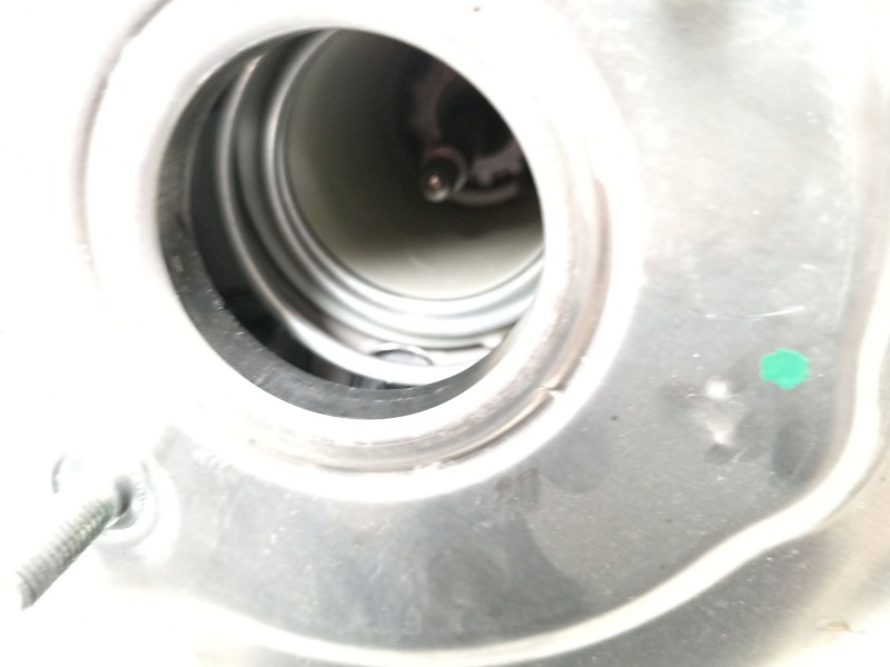 Recambio de servofreno para bmw x3 (e83) 2.0 sd referencia OEM IAM 34333450589  