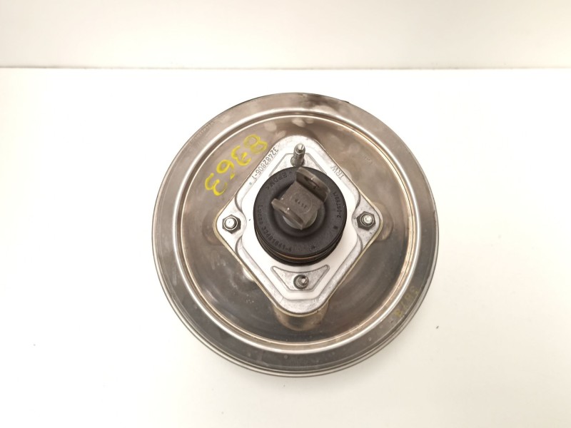 Recambio de servofreno para bmw x3 (e83) 2.0 sd referencia OEM IAM 34333450589  