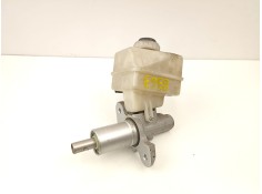 Recambio de bomba de freno para bmw x3 (e83) 2.0 sd referencia OEM IAM 34336786629  
