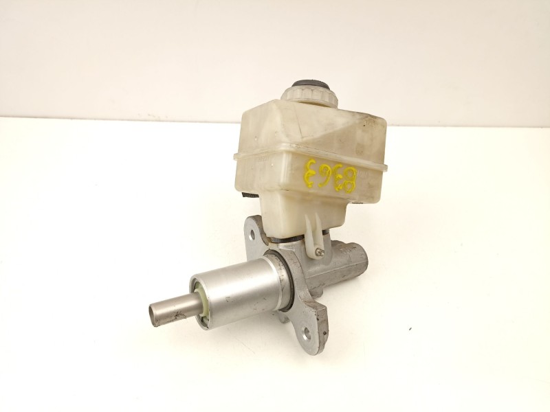 Recambio de bomba de freno para bmw x3 (e83) 2.0 sd referencia OEM IAM 34336786629  