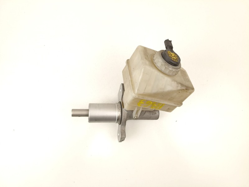 Recambio de bomba de freno para bmw x3 (e83) 2.0 sd referencia OEM IAM 34336786629  