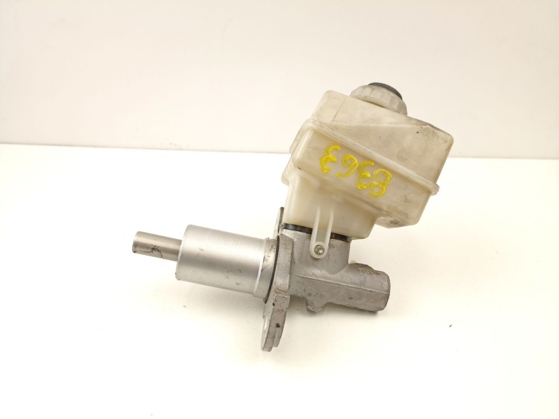 Recambio de bomba de freno para bmw x3 (e83) 2.0 sd referencia OEM IAM 34336786629  