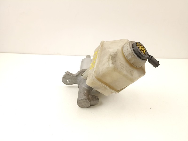 Recambio de bomba de freno para bmw x3 (e83) 2.0 sd referencia OEM IAM 34336786629  