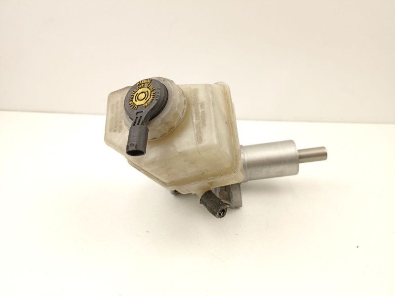 Recambio de bomba de freno para bmw x3 (e83) 2.0 sd referencia OEM IAM 34336786629  