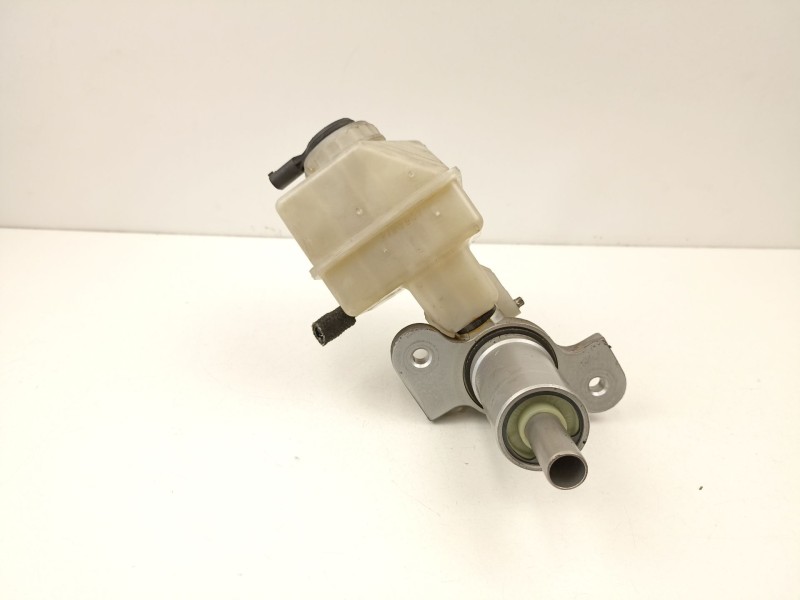 Recambio de bomba de freno para bmw x3 (e83) 2.0 sd referencia OEM IAM 34336786629  