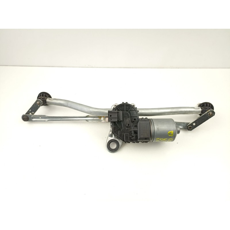 Recambio de motor limpia delantero para bmw x3 (e83) 2.0 sd referencia OEM IAM 61617051669 3397020922 67636914577