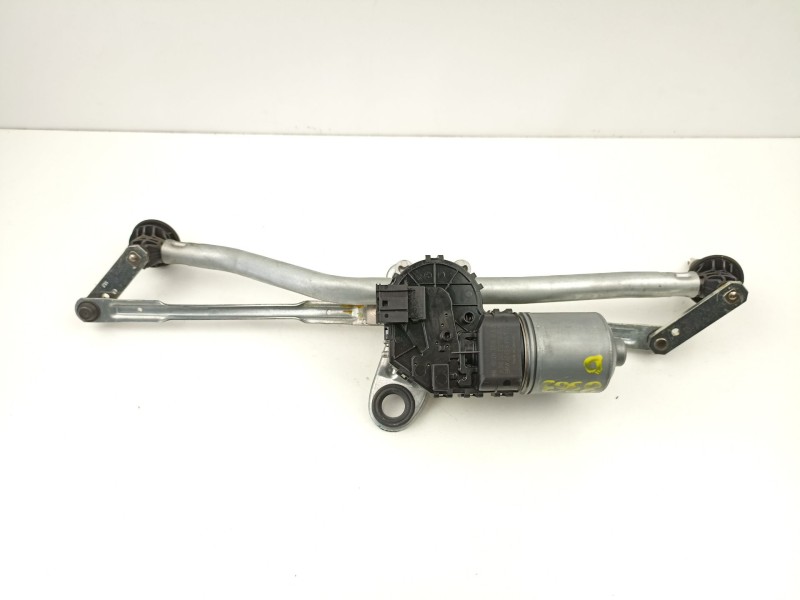 Recambio de motor limpia delantero para bmw x3 (e83) 2.0 sd referencia OEM IAM 61617051669 3397020922 67636914577