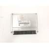 Recambio de centralita para bmw 3 (e46) 320 d referencia OEM IAM 7786887 0281010205 
