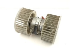 Recambio de motor calefaccion para bmw x3 (e83) 2.0 sd referencia OEM IAM 64113453729  