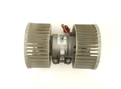 Recambio de motor calefaccion para bmw x3 (e83) 2.0 sd referencia OEM IAM 64113453729   2