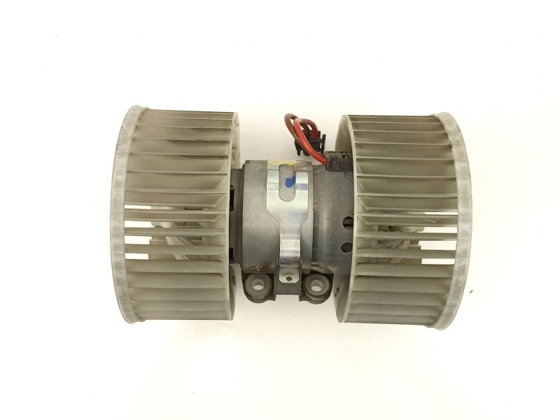 Recambio de motor calefaccion para bmw x3 (e83) 2.0 sd referencia OEM IAM 64113453729  