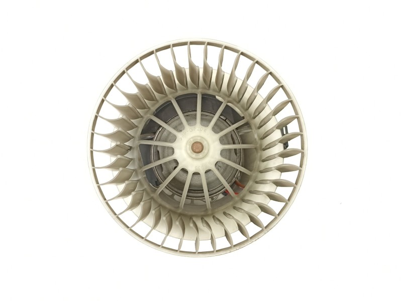 Recambio de motor calefaccion para bmw x3 (e83) 2.0 sd referencia OEM IAM 64113453729  