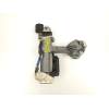 Recambio de conmutador de arranque para chevrolet captiva (c100, c140) 2.2 d referencia OEM IAM 20956395  