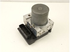 Recambio de abs para bmw x3 (e83) 2.0 sd referencia OEM IAM 34513420395 0265236012 