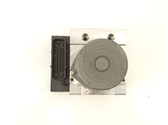 Recambio de abs para bmw x3 (e83) 2.0 sd referencia OEM IAM 34513420395 0265236012  2