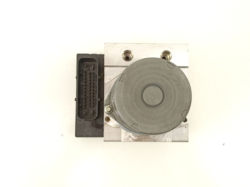 Recambio de abs para bmw x3 (e83) 2.0 sd referencia OEM IAM 34513420395 0265236012 