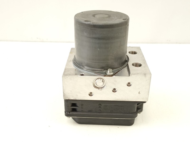 Recambio de abs para bmw x3 (e83) 2.0 sd referencia OEM IAM 34513420395 0265236012 