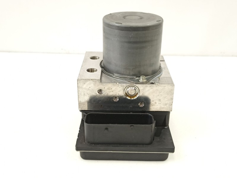 Recambio de abs para bmw x3 (e83) 2.0 sd referencia OEM IAM 34513420395 0265236012 