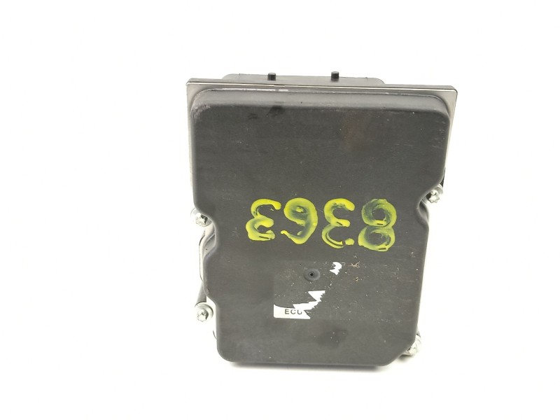 Recambio de abs para bmw x3 (e83) 2.0 sd referencia OEM IAM 34513420395 0265236012 