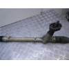 Recambio de direccion mecanica para seat ibiza v (kj1, kjg) 1.0 tsi referencia OEM IAM 2Q1423057J  