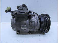 Recambio de aire acondicionado : land rover freelander : 2.0 td (96,61cv) [2000] para land rover freelander 2.0 td referencia OE 2