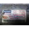 Recambio de motor arranque para rover 400 ii (rt) 416 si referencia OEM IAM NAD101080 30002A 
