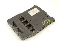 Recambio de bsi para renault megane ii (bm0/1_, cm0/1_) 1.5 dci (bm02, bm13, bm2a, cm02, cm13) referencia OEM IAM 8200326040  82