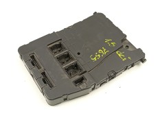 Recambio de bsi para renault megane 1.5 dci d/k9k f7 referencia OEM IAM 8200525384 S118400150D 