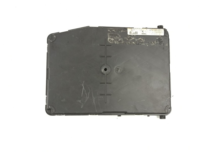 Recambio de bsi para renault megane 1.9 dci referencia OEM IAM 8200309690  