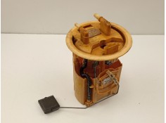 Recambio de bomba combustible aforador para peugeot 406 (8b) 2.0 hdi 110 referencia OEM IAM 9642124380 228222015010 