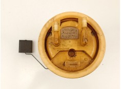 Recambio de bomba combustible aforador para peugeot 406 (8b) 2.0 hdi 110 referencia OEM IAM 9642124380 228222015010  2