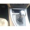 bmw 3 (e90) del año 2006