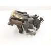 Recambio de pinza freno trasera izquierda para toyota yaris (_p13_) 1.5 hybrid (nhp130_) referencia OEM IAM 478500D020  