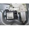 Recambio de elevalunas trasero derecho para volvo v50 (545) 2.0 d referencia OEM IAM   