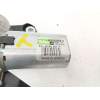 Recambio de motor limpia trasero para opel insignia a sedán (g09) 2.0 cdti (69) referencia OEM IAM 13269910 W000008916 