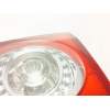 Recambio de piloto porton derecho para volkswagen passat b6 (3c2) 2.0 fsi referencia OEM IAM 3C5945076E  