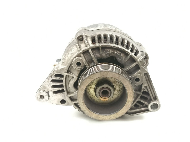 Recambio de alternador para nissan primera (p10) 2.0 16v referencia OEM IAM 2310072J00 0120485015 