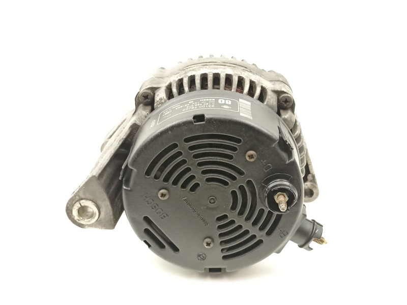 Recambio de alternador para nissan primera (p10) 2.0 16v referencia OEM IAM 2310072J00 0120485015 