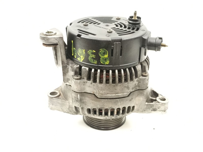Recambio de alternador para nissan primera (p10) 2.0 16v referencia OEM IAM 2310072J00 0120485015 