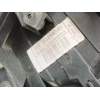 Recambio de piloto trasero izquierdo para opel meriva a monospace (x03) 1.7 dti (e75) referencia OEM IAM 93294345  
