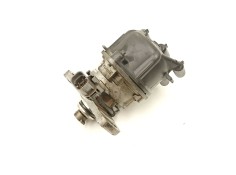Recambio de distribuidor encendido electronico delco para nissan primera (p10) 2.0 16v referencia OEM IAM 2210070J00 42507D 