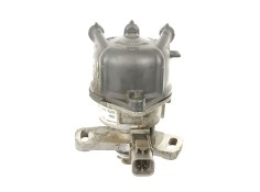 Recambio de distribuidor encendido electronico delco para nissan primera (p10) 2.0 16v referencia OEM IAM 2210070J00 42507D  2