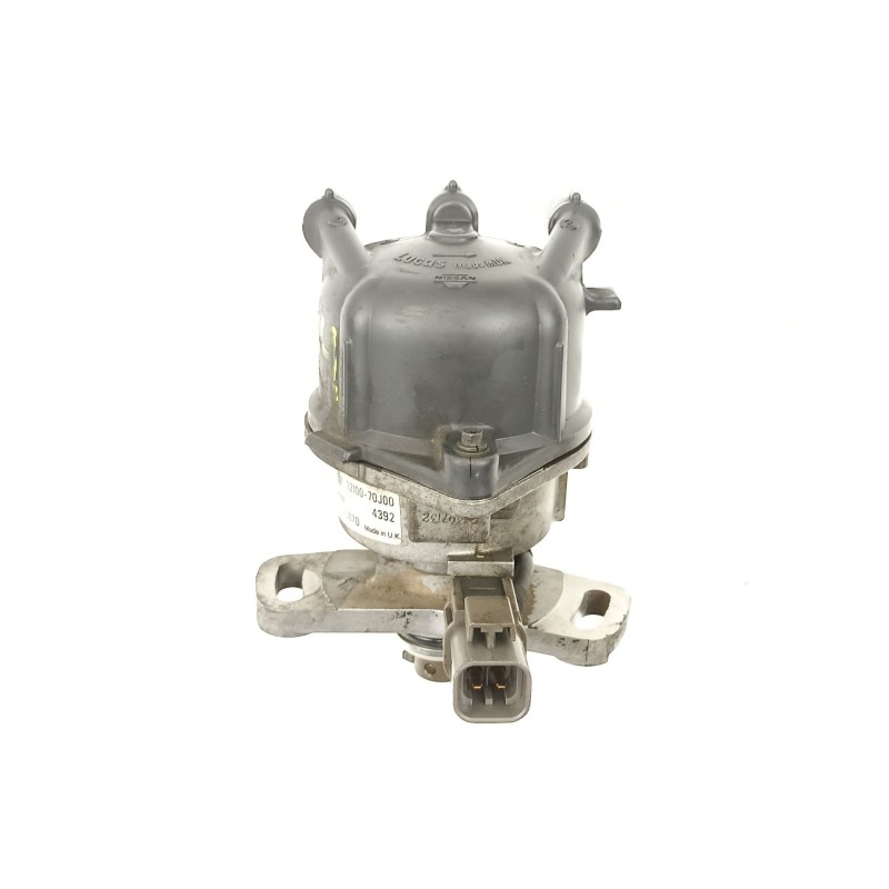 Recambio de distribuidor encendido electronico delco para nissan primera (p10) 2.0 16v referencia OEM IAM 2210070J00 42507D 
