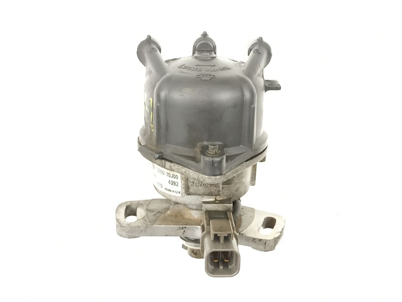 Recambio de distribuidor encendido electronico delco para nissan primera (p10) 2.0 16v referencia OEM IAM 2210070J00 42507D 