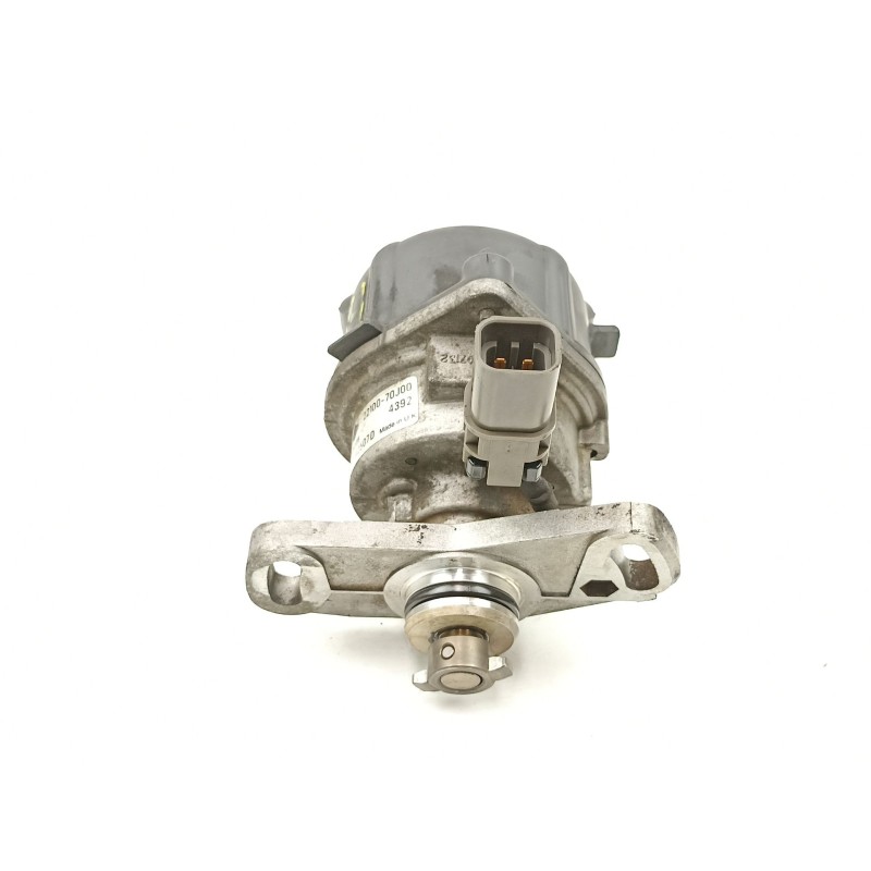Recambio de distribuidor encendido electronico delco para nissan primera (p10) 2.0 16v referencia OEM IAM 2210070J00 42507D 