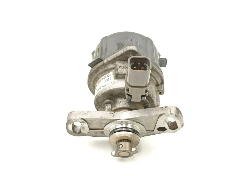 Recambio de distribuidor encendido electronico delco para nissan primera (p10) 2.0 16v referencia OEM IAM 2210070J00 42507D 