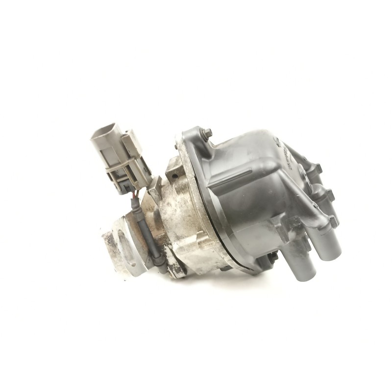 Recambio de distribuidor encendido electronico delco para nissan primera (p10) 2.0 16v referencia OEM IAM 2210070J00 42507D 